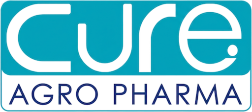 Cure Agro Pharma